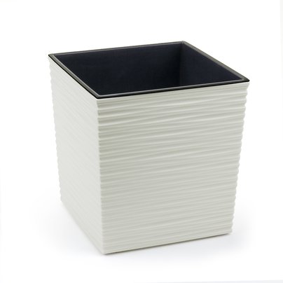 Товары для дома