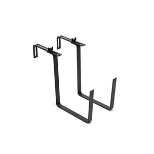 Товары для дома