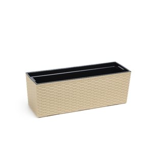 Товары для дома