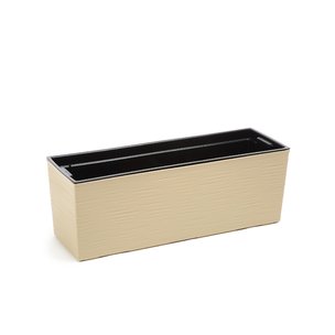 Товары для дома