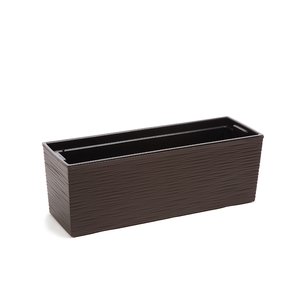 Товары для дома