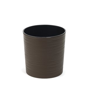 Товары для дома