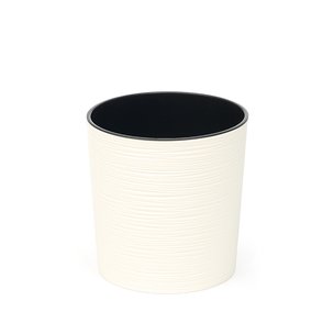 Товары для дома