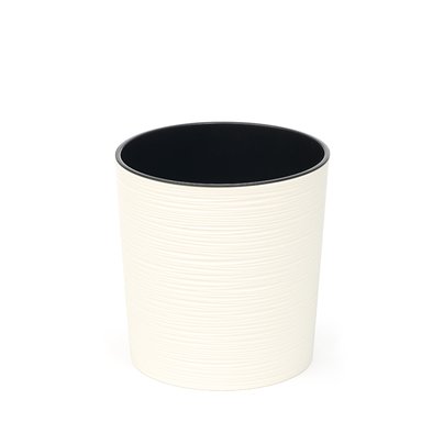 Товары для дома