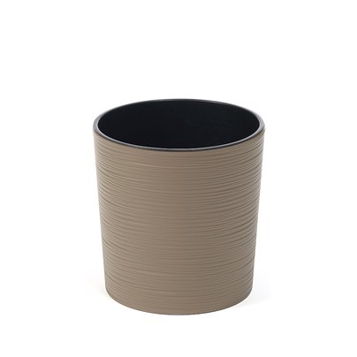 Товары для дома