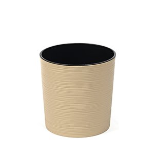 Товары для дома