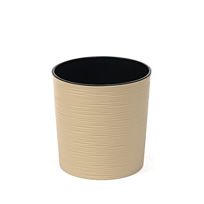 Товары для дома