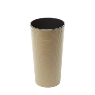 Товары для дома