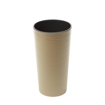 Товары для дома