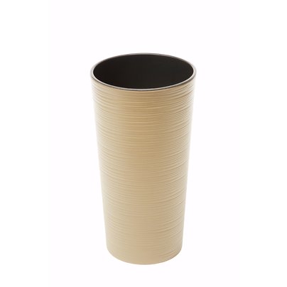 Товары для дома