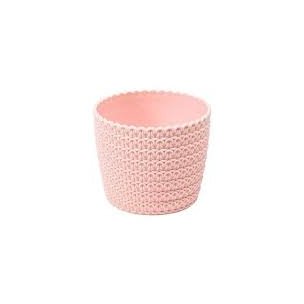 Товары для дома