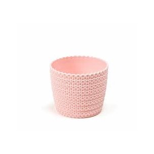 Товары для дома