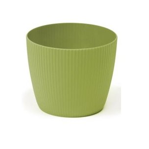 Товары для дома