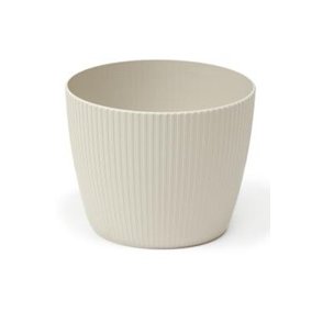 Товары для дома