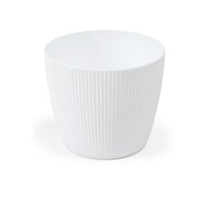 Товары для дома