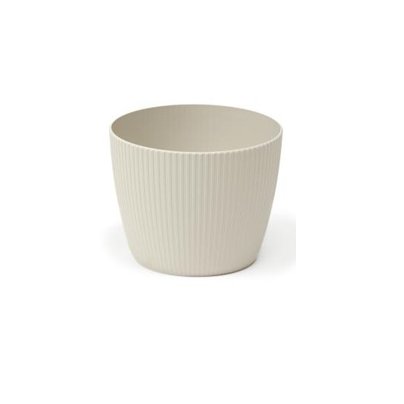 Товары для дома