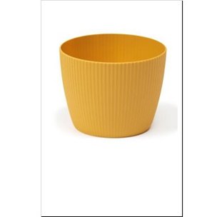 Товары для дома