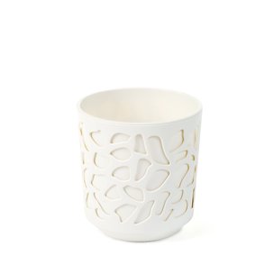 Товары для дома