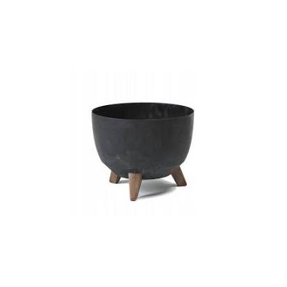 Товары для дома