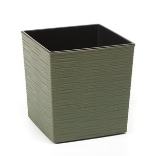 Товары для дома