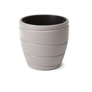 Товары для дома