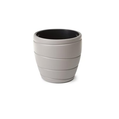 Товары для дома