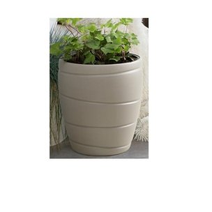 Товары для дома