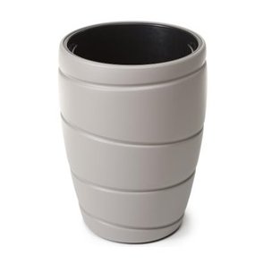 Товары для дома