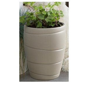 Товары для дома