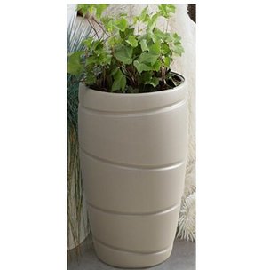 Товары для дома