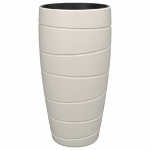 Товары для дома