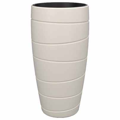 Товары для дома