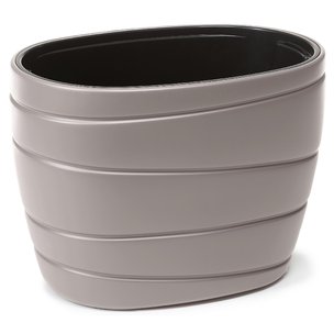 Товары для дома