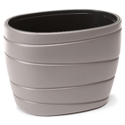 Товары для дома