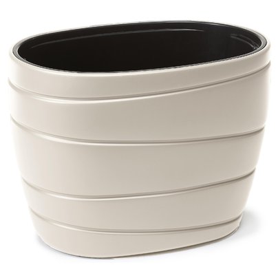 Товары для дома