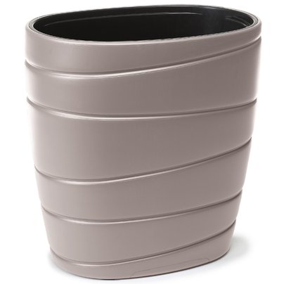 Товары для дома