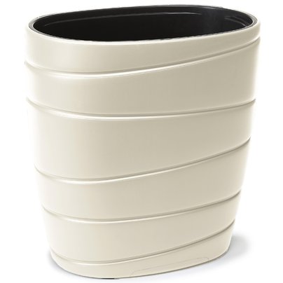 Товары для дома