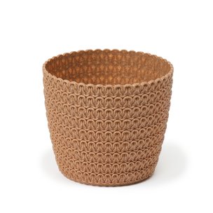 Товары для дома