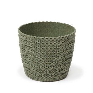 Товары для дома