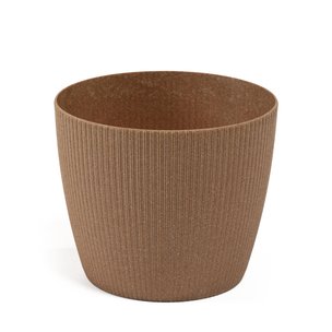 Товары для дома