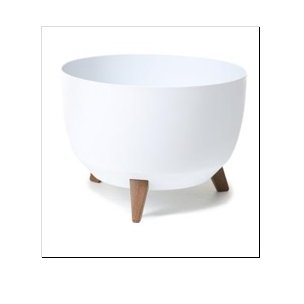 Товары для дома