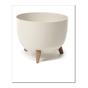 Товары для дома