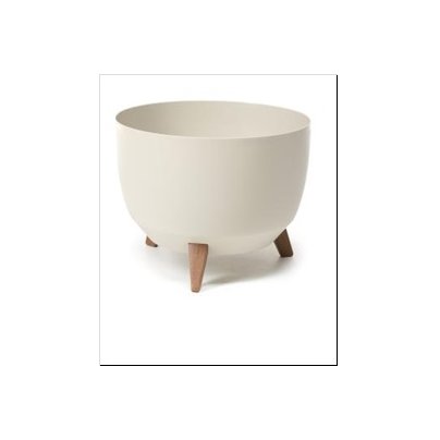 Товары для дома