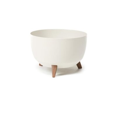 Товары для дома