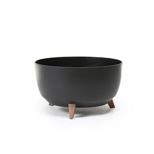 Товары для дома