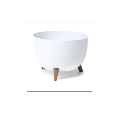 Товары для дома