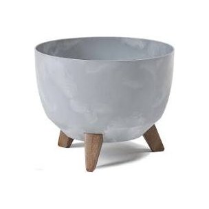 Товары для дома