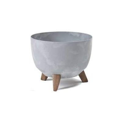 Товары для дома