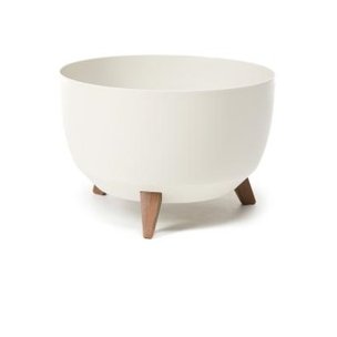 Товары для дома