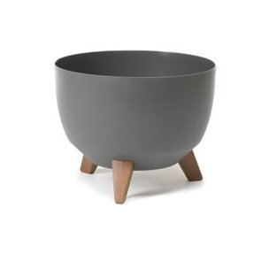 Товары для дома